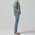 citizens-of-humanity-damen-jeans-denim-racer-blau-fontana-2067D-3009-ftana-4
