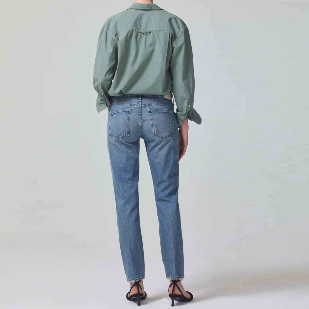 citizens-of-humanity-damen-jeans-denim-racer-blau-fontana-2067D-3009-ftana-5