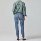 citizens-of-humanity-damen-jeans-denim-racer-blau-fontana-2067D-3009-ftana-5