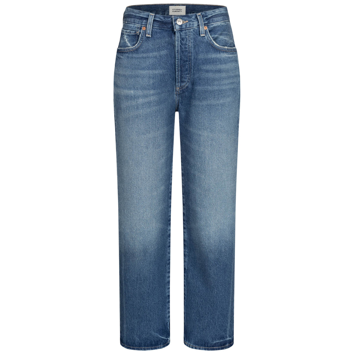 citizens-of-humanity-jeans-emery-crop-oasis-2003-3017-oasi-1