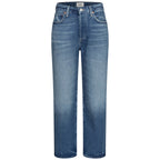 citizens-of-humanity-jeans-emery-crop-oasis-2003-3017-oasi-1
