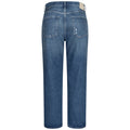 citizens-of-humanity-jeans-emery-crop-oasis-2003-3017-oasi-2
