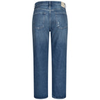 citizens-of-humanity-jeans-emery-crop-oasis-2003-3017-oasi-2