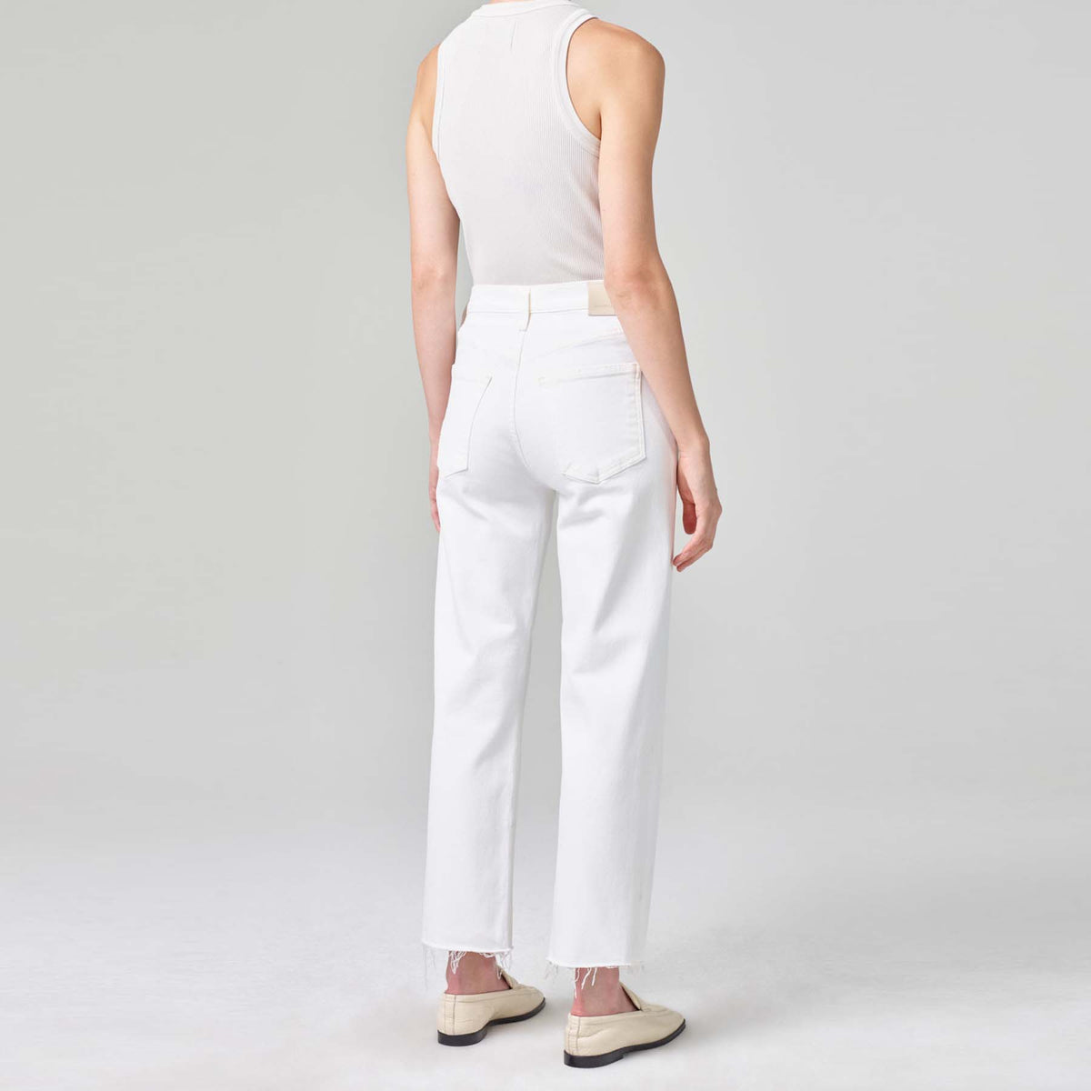 citizens-of-humanity-jeans-florence-chantilly-1985-1377-chntl-5