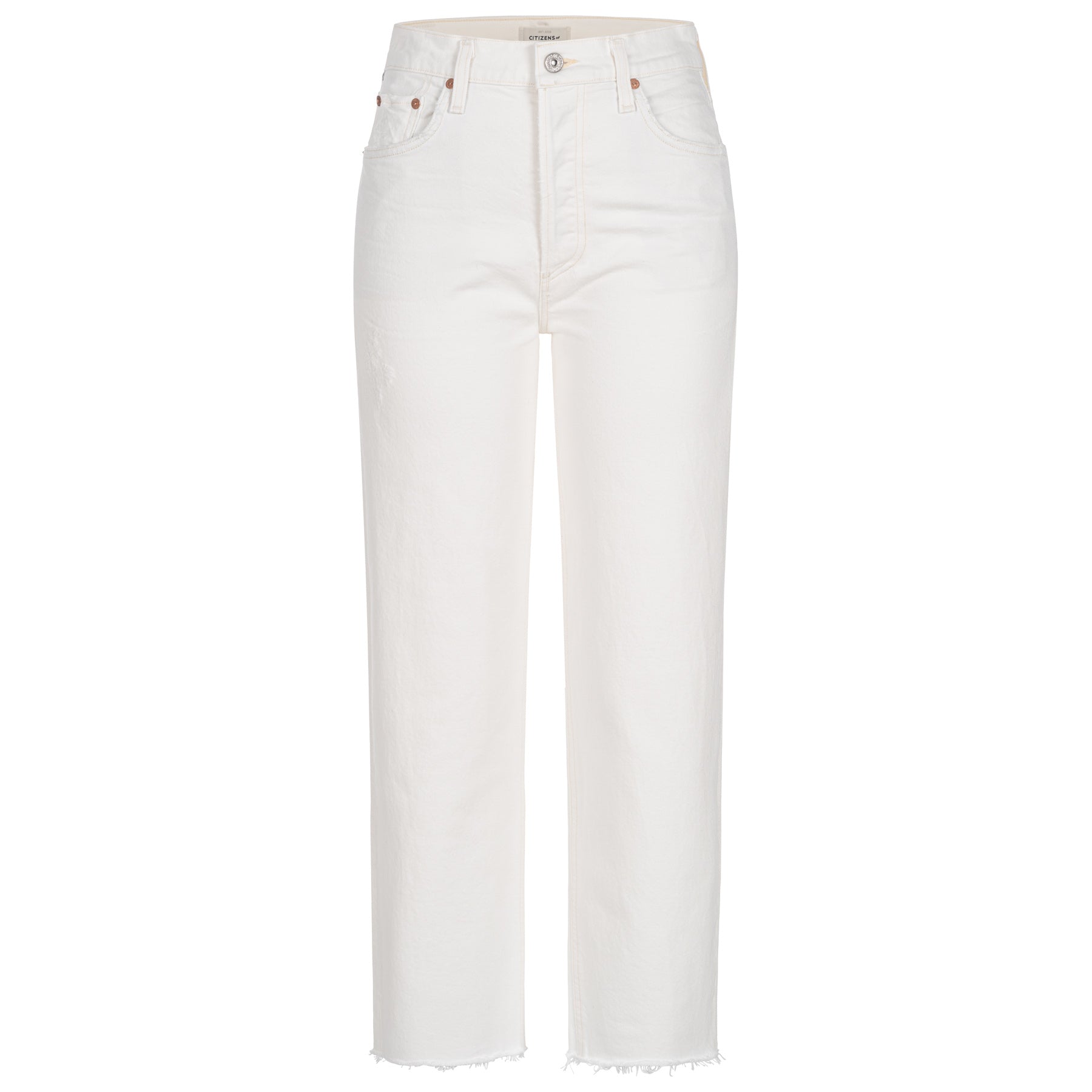 citizens-of-humanity-jeans-florence-wide-straight-chantilly-1985-1377-chntl-1