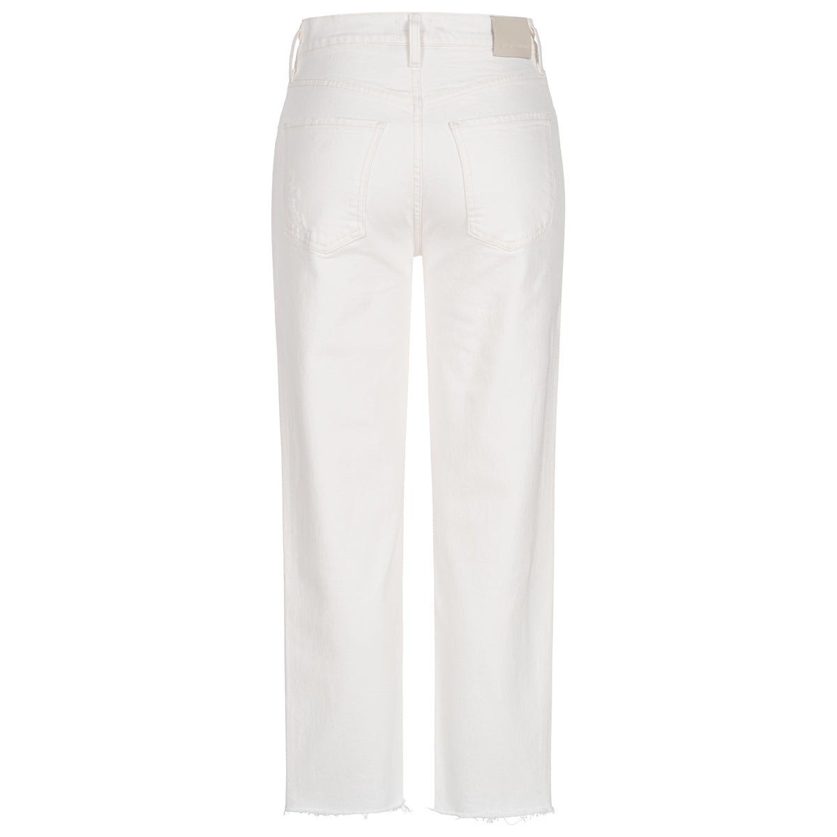 citizens-of-humanity-jeans-florence-wide-straight-chantilly-1985-1377-chntl-2