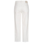 citizens-of-humanity-jeans-florence-wide-straight-chantilly-1985-1377-chntl-2