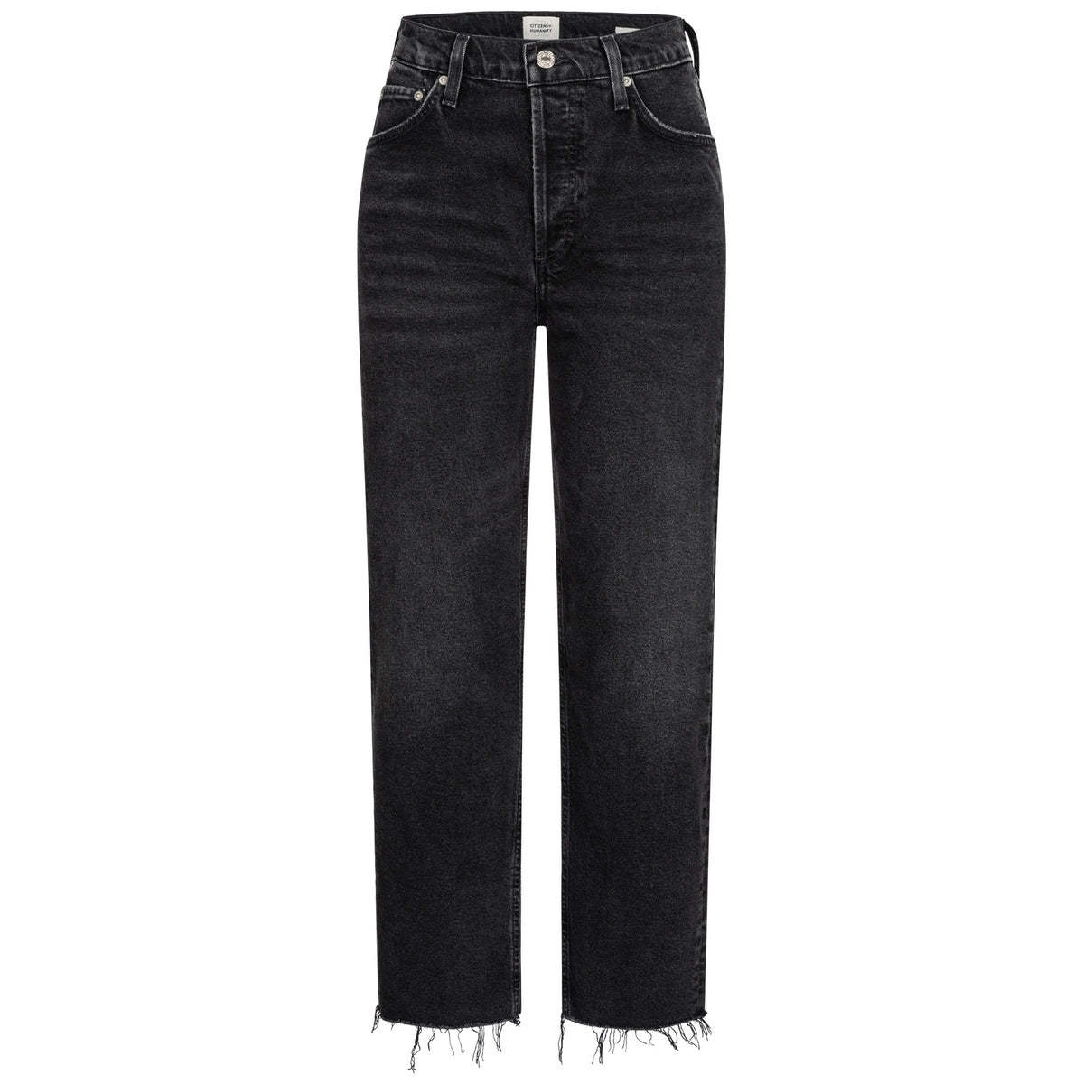 citizens-of-humanity-jeans-florence-wide-straight-stormy-1985-3010-stomy-1