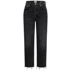 citizens-of-humanity-jeans-florence-wide-straight-stormy-1985-3010-stomy-1