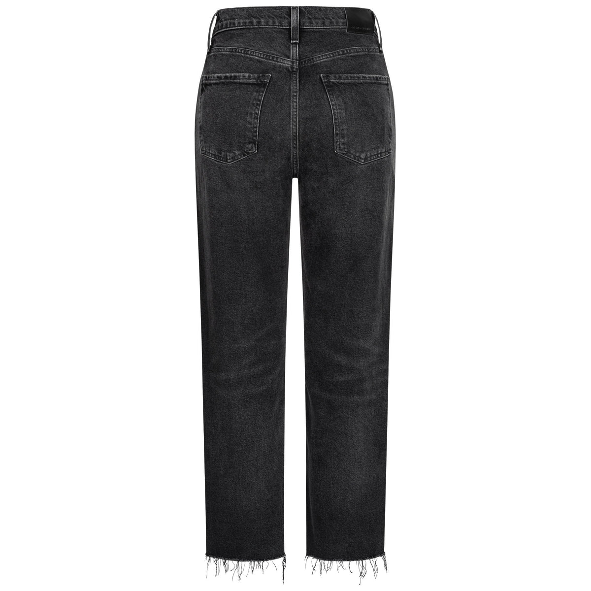 citizens-of-humanity-jeans-florence-wide-straight-stormy-1985-3010-stomy-2