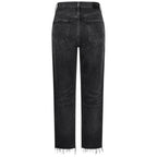 citizens-of-humanity-jeans-florence-wide-straight-stormy-1985-3010-stomy-2