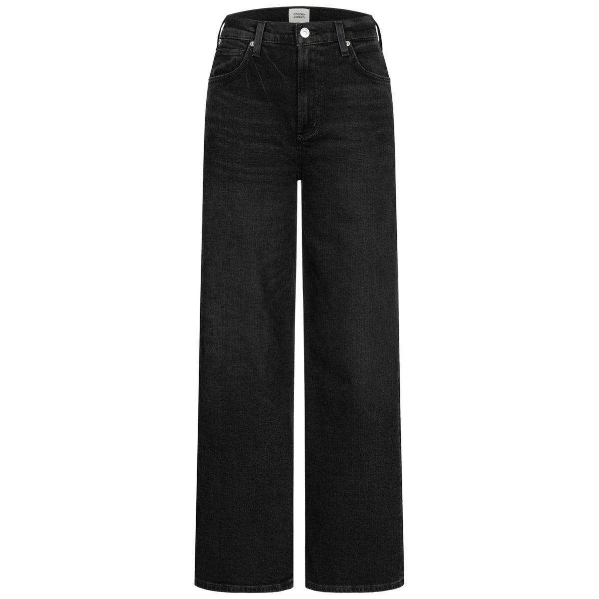 citizens-of-humanity-jeans-paloma-devine-1984-1146-dvine-1