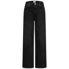 citizens-of-humanity-jeans-paloma-devine-1984-1146-dvine-1