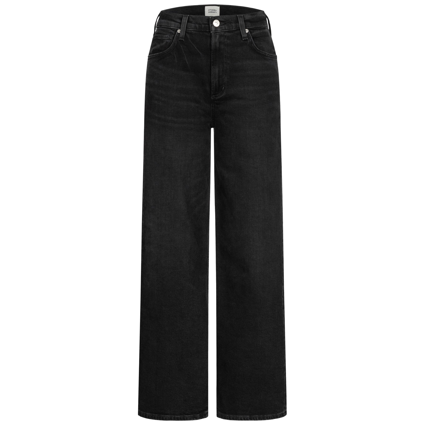 citizens-of-humanity-jeans-paloma-devine-1984-1146-dvine-1