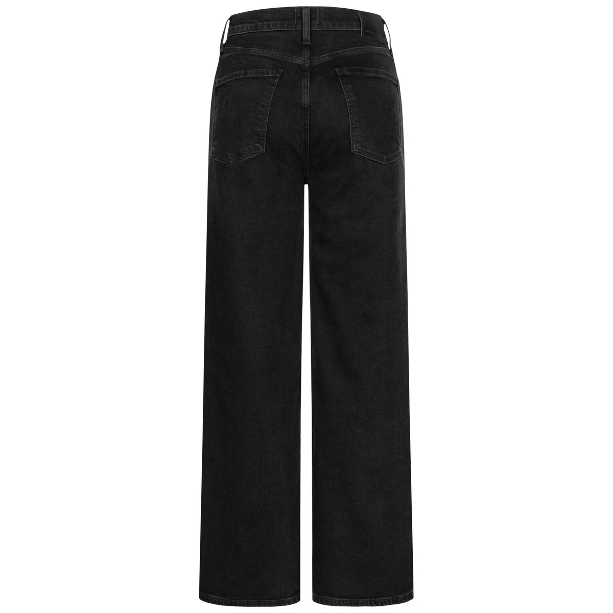 citizens-of-humanity-jeans-paloma-devine-1984-1146-dvine-2