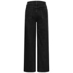 citizens-of-humanity-jeans-paloma-devine-1984-1146-dvine-2