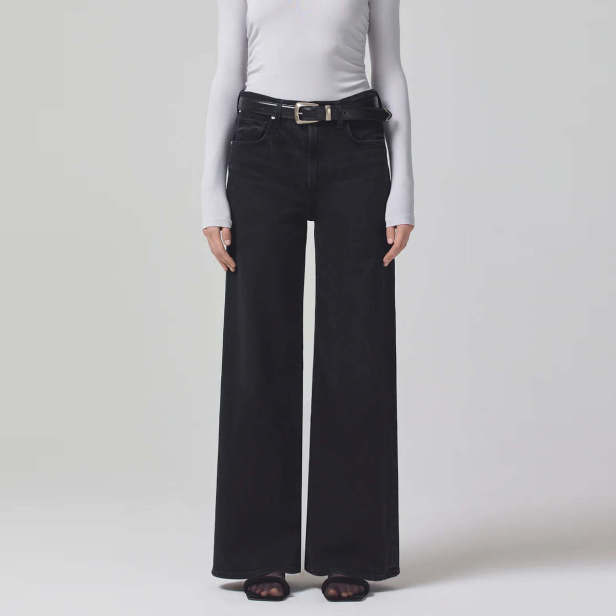 citizens-of-humanity-jeans-paloma-devine-1984-1146-dvine-3