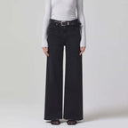 citizens-of-humanity-jeans-paloma-devine-1984-1146-dvine-3
