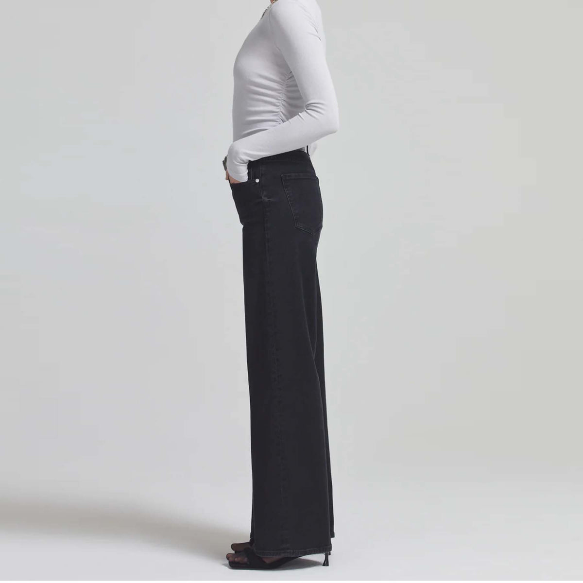 citizens-of-humanity-jeans-paloma-devine-1984-1146-dvine-4