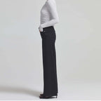 citizens-of-humanity-jeans-paloma-devine-1984-1146-dvine-4