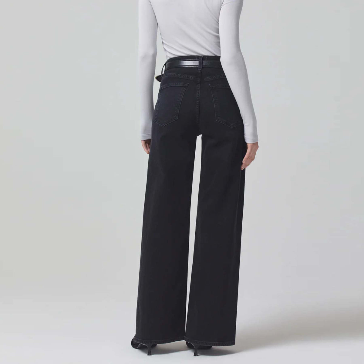 citizens-of-humanity-jeans-paloma-devine-1984-1146-dvine-5