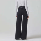 citizens-of-humanity-jeans-paloma-devine-1984-1146-dvine-5
