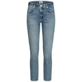 citizens-of-humanity-jeans-racer-fontana-2067d-3009-ftana-1