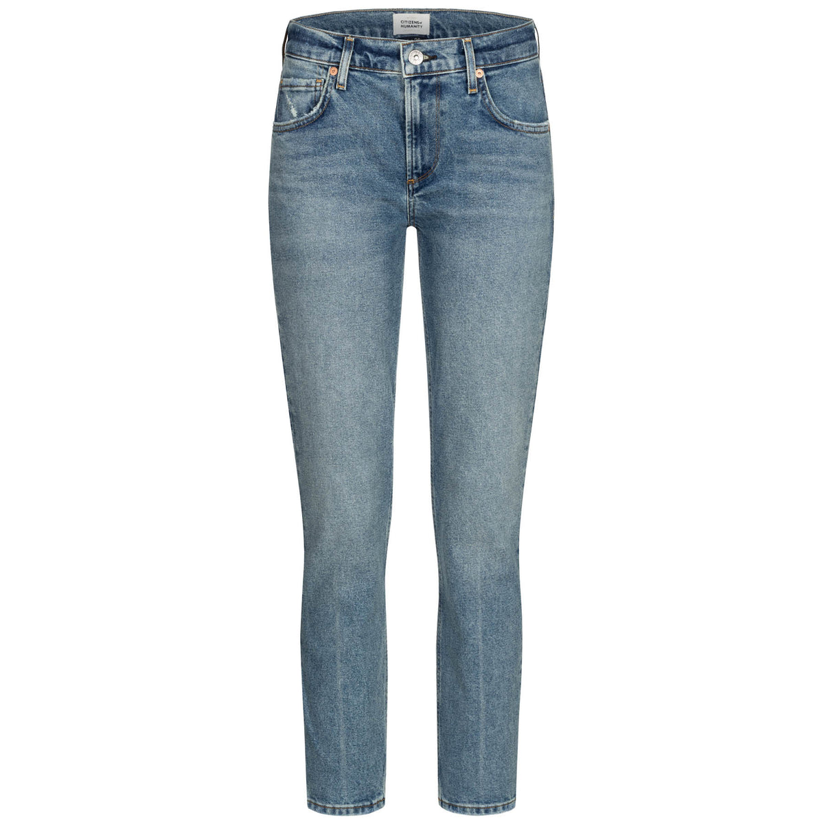 citizens-of-humanity-jeans-racer-fontana-2067d-3009-ftana-1