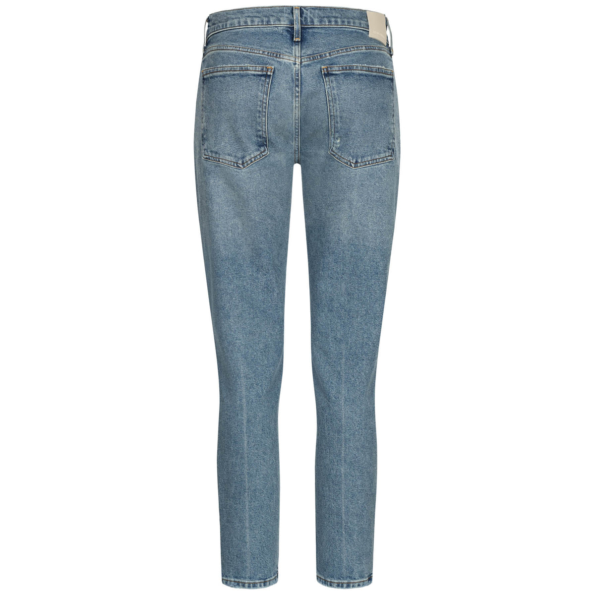 citizens-of-humanity-jeans-racer-fontana-2067d-3009-ftana-2