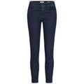 closed-baker-jeans-c91833-08g-2b-dbl_1mh5SkUJBCSwsJ