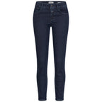 closed-baker-jeans-c91833-08g-2b-dbl_1mh5SkUJBCSwsJ
