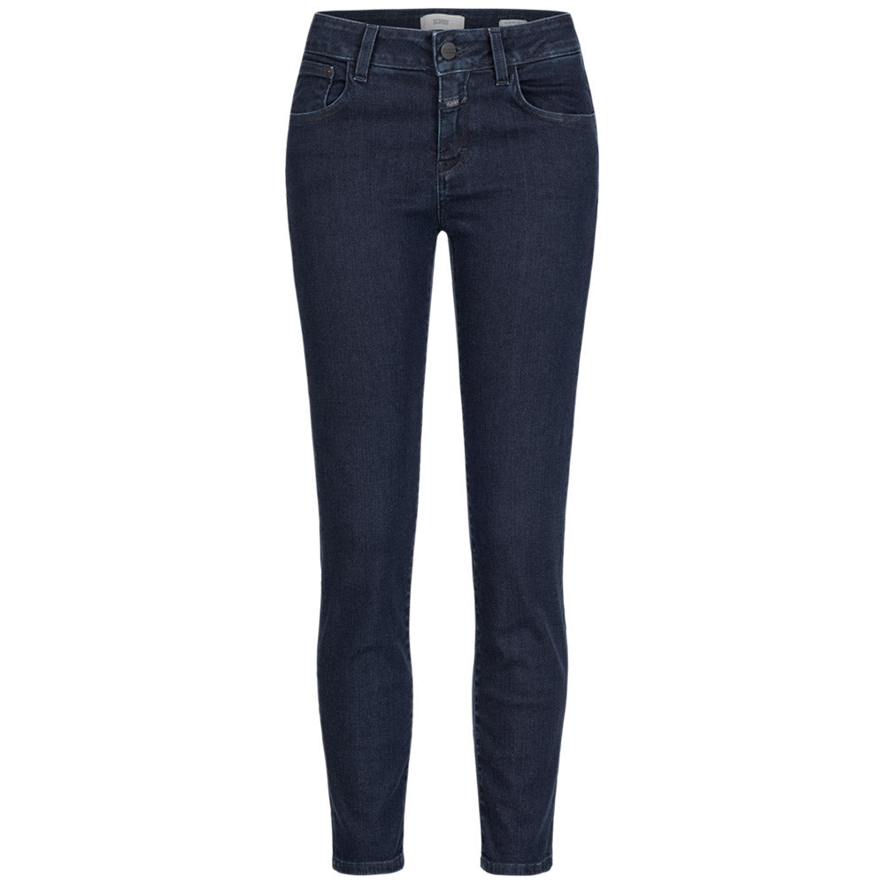 closed-baker-jeans-c91833-08g-2b-dbl_1mh5SkUJBCSwsJ