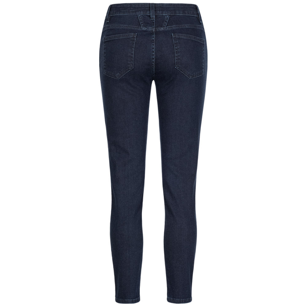 closed-baker-jeans-c91833-08g-2b-dbl_2GcAmOk5umqzwz