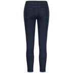 closed-baker-jeans-c91833-08g-2b-dbl_2GcAmOk5umqzwz
