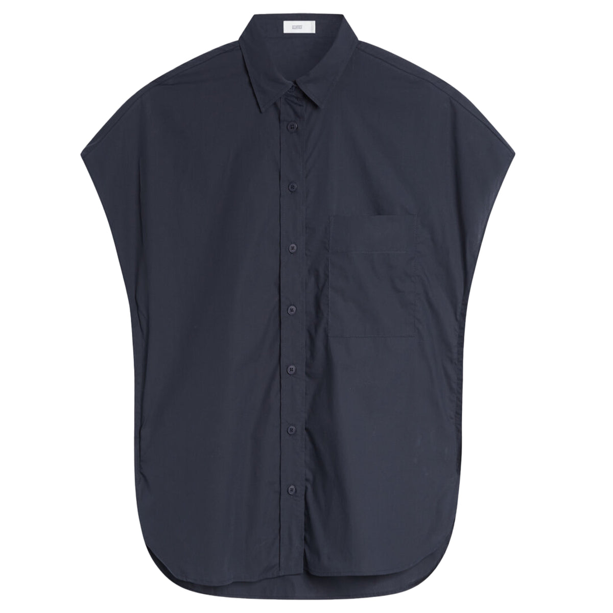 closed-bluse-dark-night-c94647-25z-22-568-1