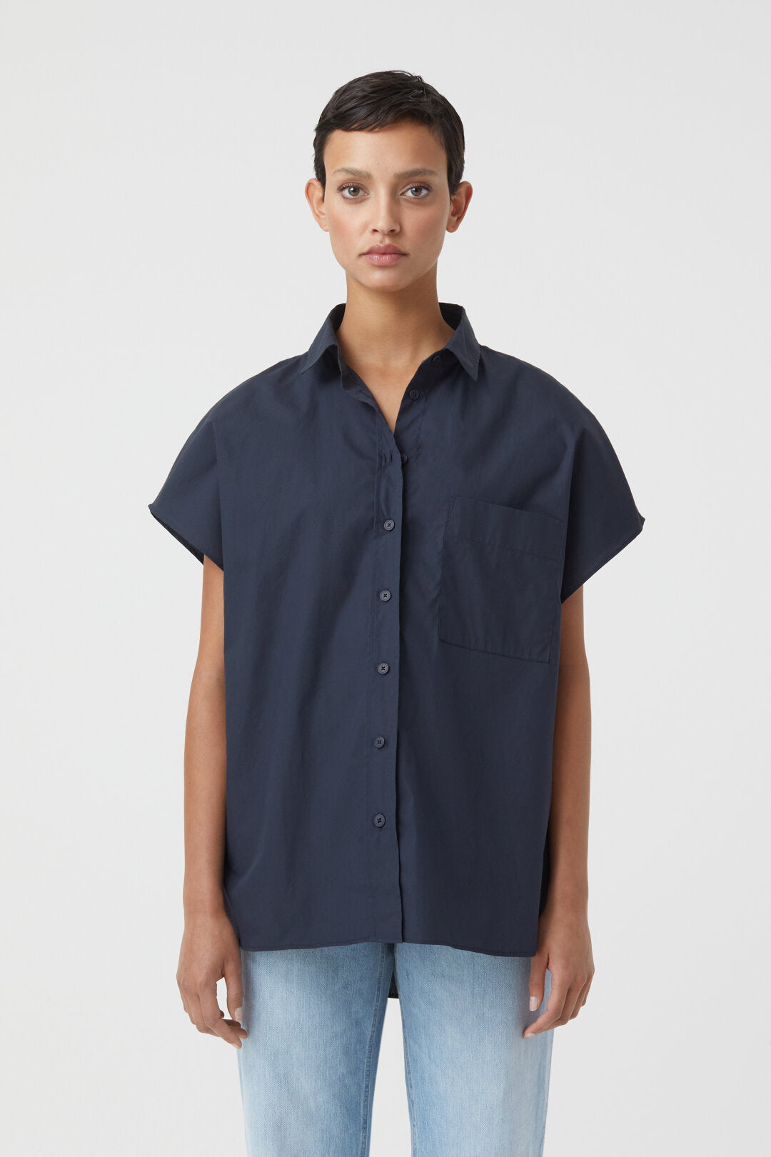 closed-bluse-dark-night-c94647-25z-22-568-2