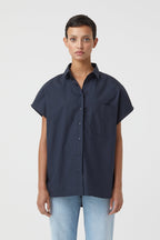 closed-bluse-dark-night-c94647-25z-22-568-2