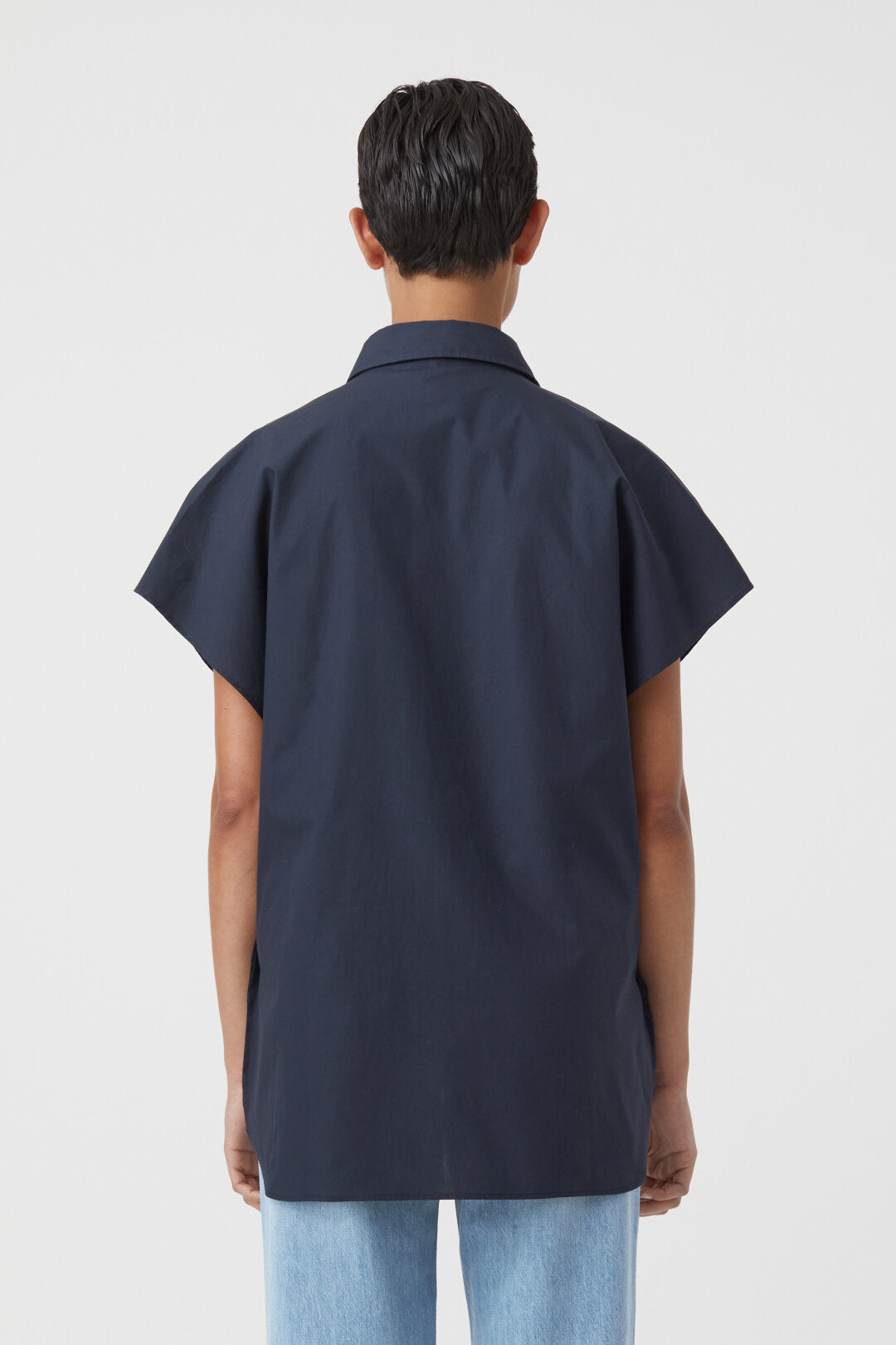 closed-bluse-dark-night-c94647-25z-22-568-3