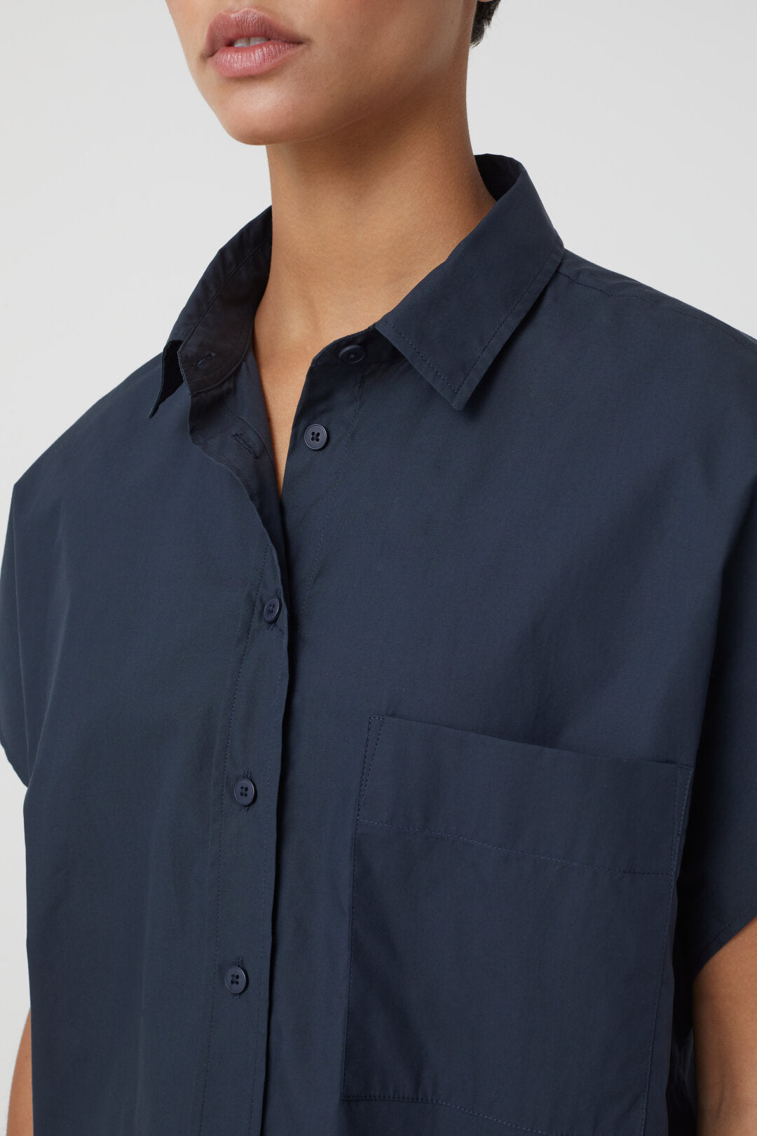 closed-bluse-dark-night-c94647-25z-22-568-4