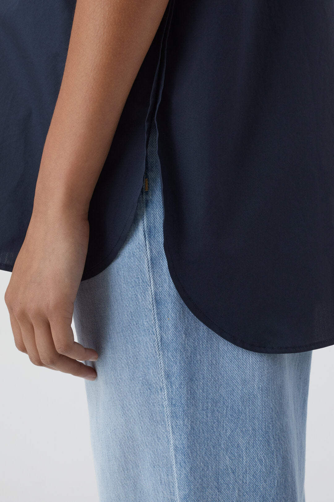 closed-bluse-dark-night-c94647-25z-22-568-5