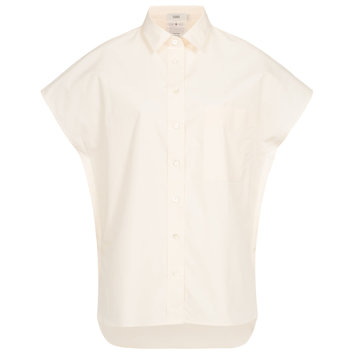 closed-bluse-ecru-c94647-25Z-22-201-1