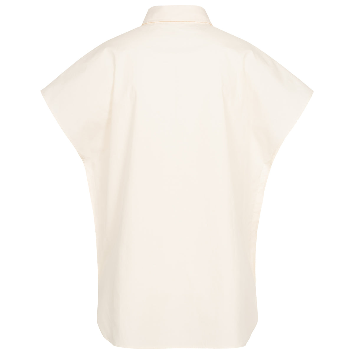 closed-bluse-ecru-c94647-25Z-22-201-2