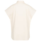 closed-bluse-ecru-c94647-25Z-22-201-2