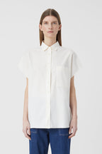 closed-bluse-ecru-c94647-25Z-22-201-3