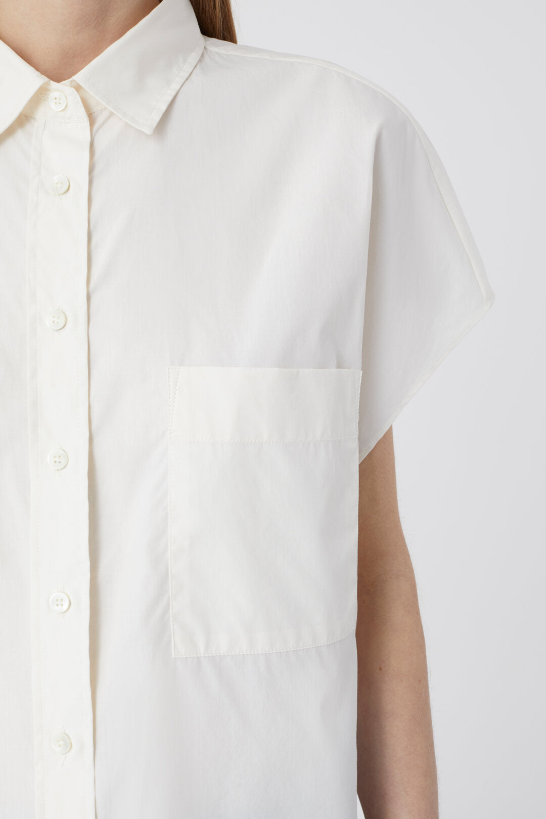 closed-bluse-ecru-c94647-25Z-22-201-5