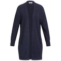 closed-cardigan-c96060-91s-22-562_1