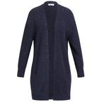 closed-cardigan-c96060-91s-22-562_1
