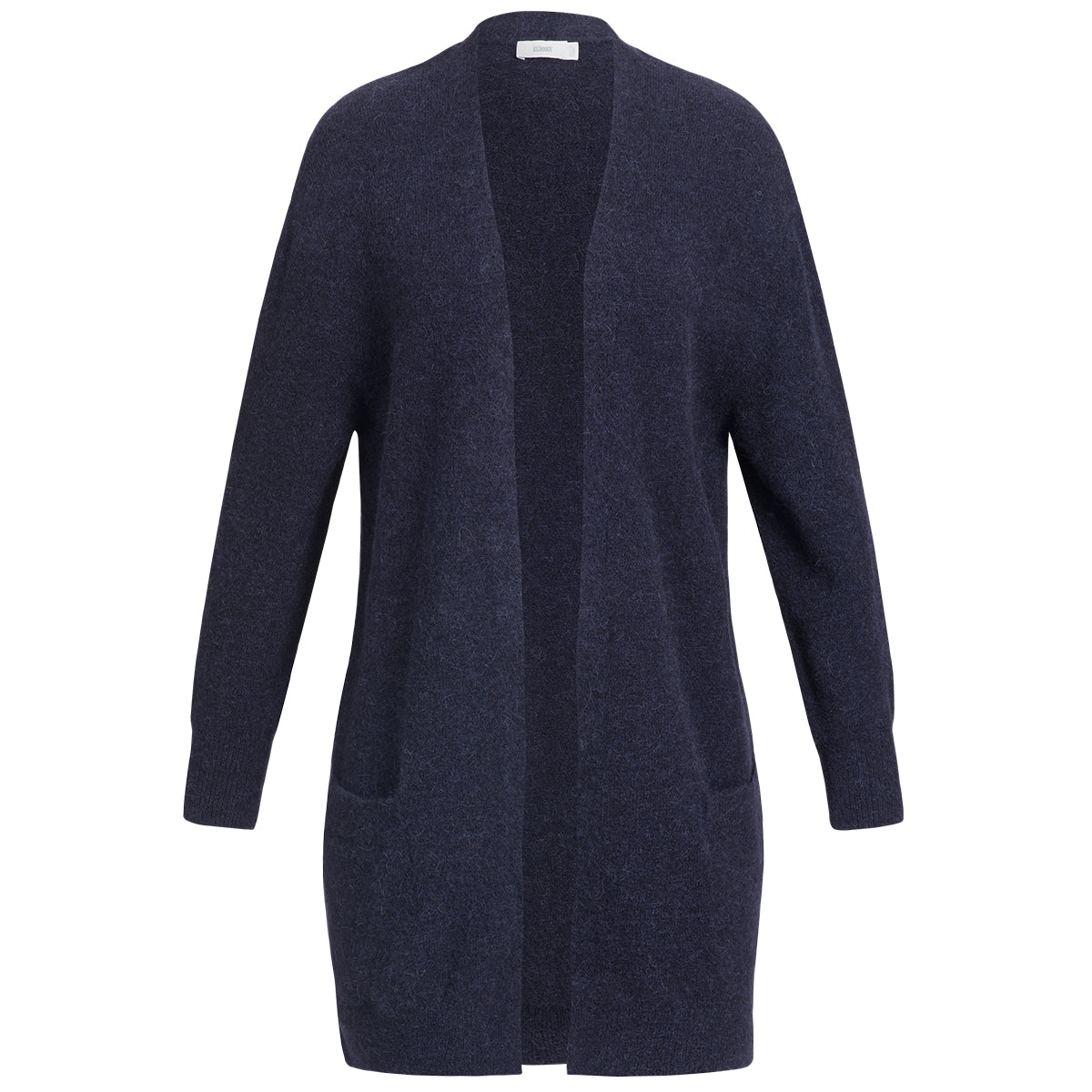 closed-cardigan-c96060-91s-22-562_1