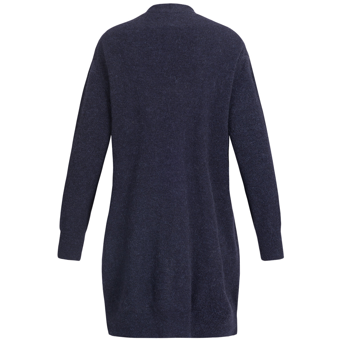closed-cardigan-c96060-91s-22-562_2