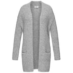closed-cardigan-c96224-98n-22-116_1